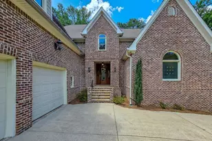5156 Due West Rd, Powder Springs, GA 30127 - Photo 8