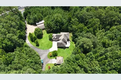5156 Due West Road, Powder Springs, GA 30127 - Photo 68