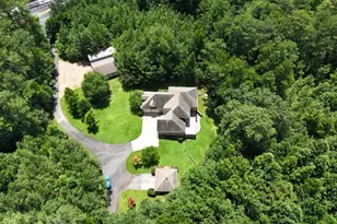 5156 Due West Rd, Powder Springs, GA 30127 - Photo 68