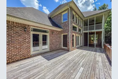 5156 Due West Road, Powder Springs, GA 30127 - Photo 48