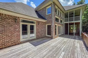 5156 Due West Rd, Powder Springs, GA 30127 - Photo 48