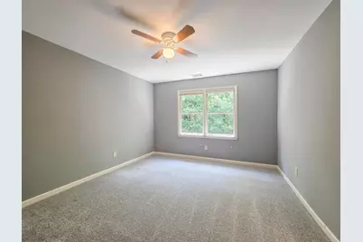 5156 Due West Road, Powder Springs, GA 30127 - Photo 42
