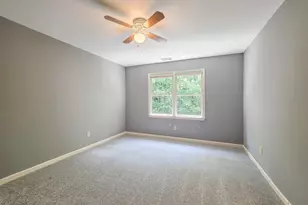 5156 Due West Rd, Powder Springs, GA 30127 - Photo 42