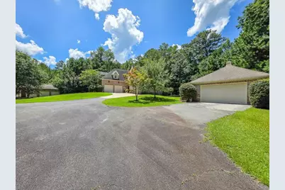 5156 Due West Road, Powder Springs, GA 30127 - Photo 6
