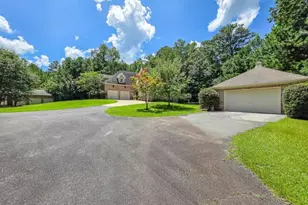 5156 Due West Rd, Powder Springs, GA 30127 - Photo 6