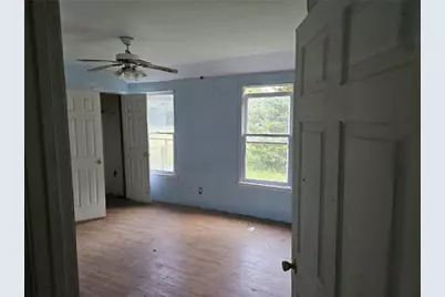 435 Hampton Road, Cedartown, GA 30125 - Photo 34