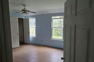435 Hampton Rd, Cedartown, GA 30125 - Photo 34
