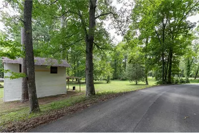 435 Hampton Road, Cedartown, GA 30125 - Photo 4