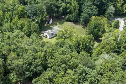 435 Hampton Road, Cedartown, GA 30125 - Photo 20