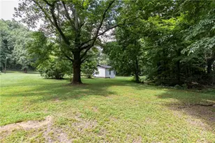 435 Hampton Rd, Cedartown, GA 30125 - Photo 10
