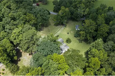 435 Hampton Road, Cedartown, GA 30125 - Photo 28