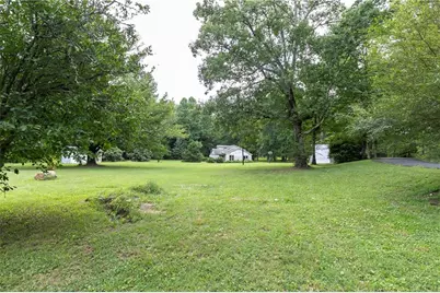 435 Hampton Road, Cedartown, GA 30125 - Photo 2