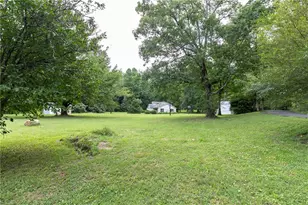 435 Hampton Rd, Cedartown, GA 30125 - Photo 2