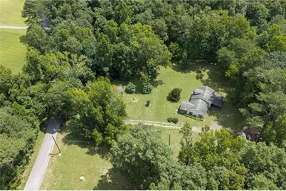 435 Hampton Road, Cedartown, GA 30125 - Photo 24