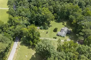 435 Hampton Rd, Cedartown, GA 30125 - Photo 24