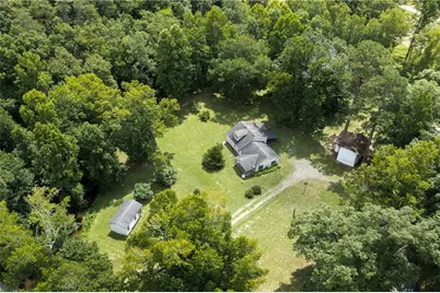 435 Hampton Road, Cedartown, GA 30125 - Photo 22