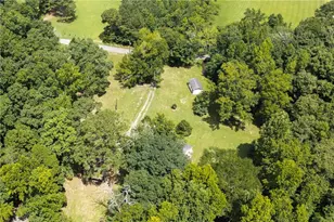 435 Hampton Rd, Cedartown, GA 30125 - Photo 18