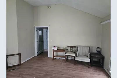 435 Hampton Road, Cedartown, GA 30125 - Photo 36