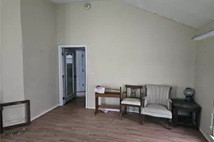 435 Hampton Rd, Cedartown, GA 30125 - Photo 36