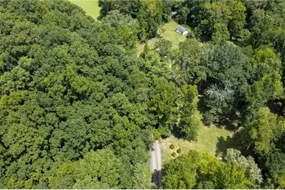 435 Hampton Road, Cedartown, GA 30125 - Photo 26