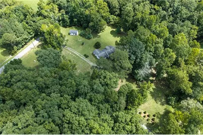 435 Hampton Road, Cedartown, GA 30125 - Photo 16