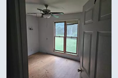 435 Hampton Road, Cedartown, GA 30125 - Photo 32