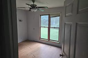 435 Hampton Rd, Cedartown, GA 30125 - Photo 32