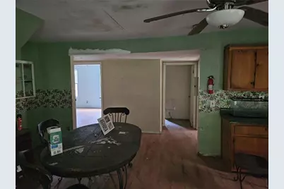 435 Hampton Road, Cedartown, GA 30125 - Photo 30