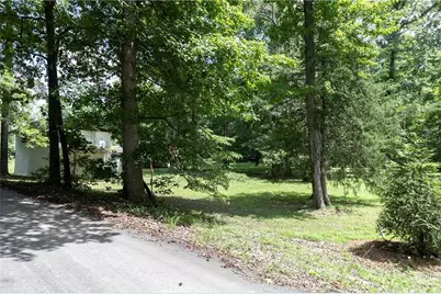 435 Hampton Road, Cedartown, GA 30125 - Photo 6