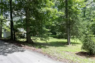 435 Hampton Rd, Cedartown, GA 30125 - Photo 6