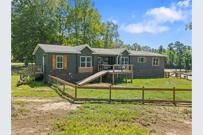 170 Anoia Rd, Washington, GA 30673 - Photo 2