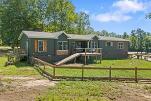 170 Anoia Rd, Washington, GA 30673 - Photo 2