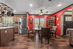 170 Anoia Rd, Washington, GA 30673 - Photo 6