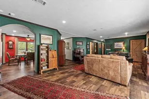 170 Anoia Rd, Washington, GA 30673 - Photo 12