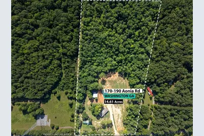 170 Anoia Rd, Washington, GA 30673 - Photo 44