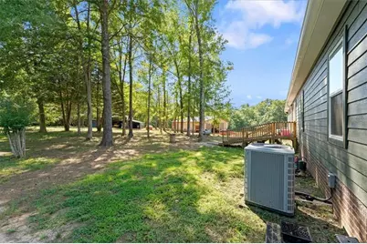 170 Anoia Rd, Washington, GA 30673 - Photo 28
