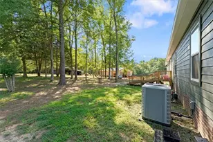 170 Anoia Rd, Washington, GA 30673 - Photo 28