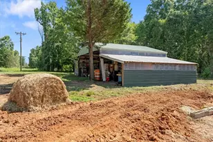 170 Anoia Rd, Washington, GA 30673 - Photo 30