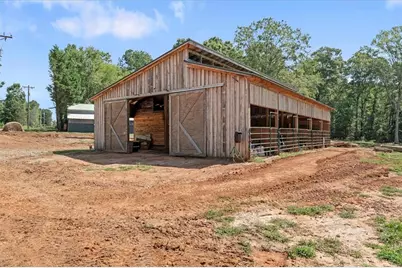 170 Anoia Rd, Washington, GA 30673 - Photo 32