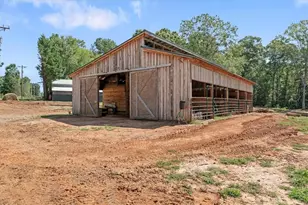 170 Anoia Rd, Washington, GA 30673 - Photo 32