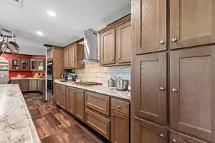 170 Anoia Rd, Washington, GA 30673 - Photo 10