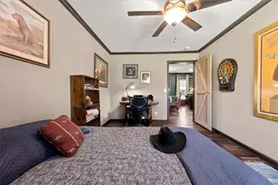 170 Anoia Rd, Washington, GA 30673 - Photo 24
