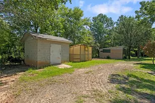 170 Anoia Rd, Washington, GA 30673 - Photo 40
