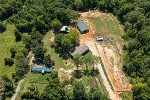 170 Anoia Rd, Washington, GA 30673 - Photo 42