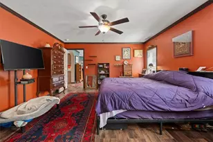 170 Anoia Rd, Washington, GA 30673 - Photo 14
