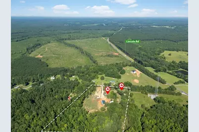 170 Anoia Rd, Washington, GA 30673 - Photo 46
