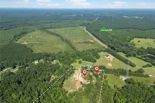 170 Anoia Rd, Washington, GA 30673 - Photo 46