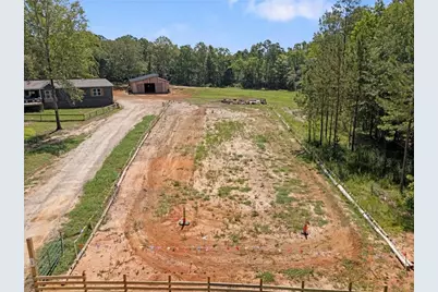 170 Anoia Rd, Washington, GA 30673 - Photo 34