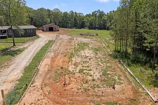 170 Anoia Rd, Washington, GA 30673 - Photo 34
