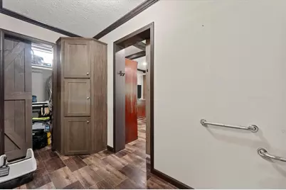170 Anoia Rd, Washington, GA 30673 - Photo 18